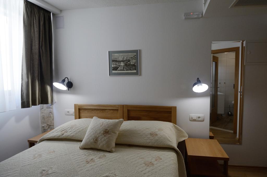 Villa Desideria Split Eksteriør bilde